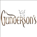 Gunderson's Jewelers icon