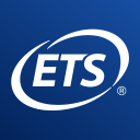 ETS Services icon