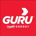 GURU Energy icon