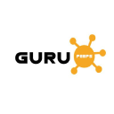 GuruPeeps Inc icon