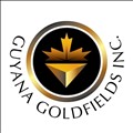 Guyana Goldfields Inc. icon