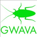 GWAVA icon