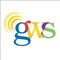 Global Wireless Solutions icon
