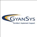GyanSys icon