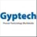 Gypsum Technologies icon