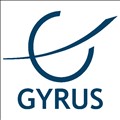 Gyrus Systems icon