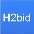 H2bid icon