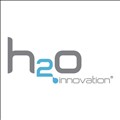 H2O Innovation icon