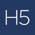 H5 icon