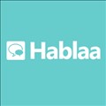 Hablaa Translation icon