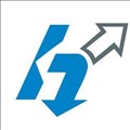 Hagerman & Company icon