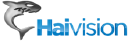 Haivision icon