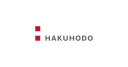 Hakuhodo icon
