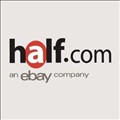 Half.com icon