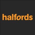 Halfords icon