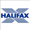 Halifax icon