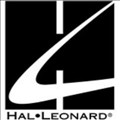 Hal Leonard Corp. icon
