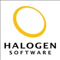 Halogen Software icon