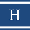 Hammes Partners icon