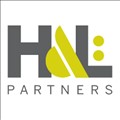 H&L Partners icon