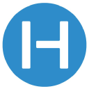 Hanhaa icon