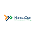 HanseCom icon