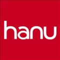 Hanu Software icon