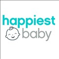Happiest Baby icon