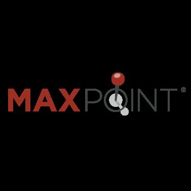 MAXPOINT INTERACTIVE INC icon