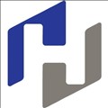 Harborstone Credit Union icon