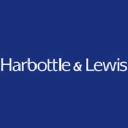 Harbottle & Lewis icon