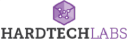 HardTech Labs icon