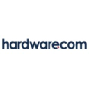 Hardware.Com icon