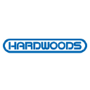 Hardwoods Distribution icon