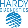Hardy Diagnostics icon