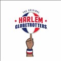 Harlem Globetrotters International icon
