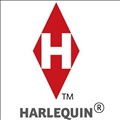 Harlequin icon
