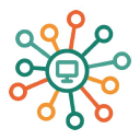 Harness Handitouch icon