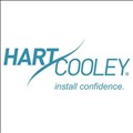 Hart & Cooley icon