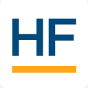 Hartford Funds icon