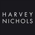 Harvey Nichols icon