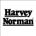 Harvey Norman icon