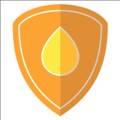 Hassab Labs icon