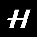 Hasselblad icon
