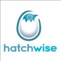Hatchwise icon