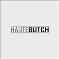 HAUTEBUTCH icon