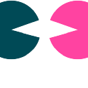 Havoc Consulting Limited icon