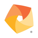 Habif, Arogeti & Wynne icon