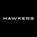 Hawkers Co. icon