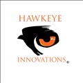 Hawkeye Innovations Inc. icon